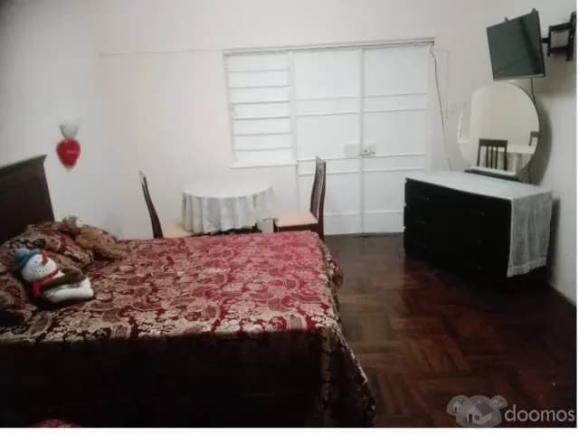 CASA EN AVENIDA SAN FELIPE — foto 2