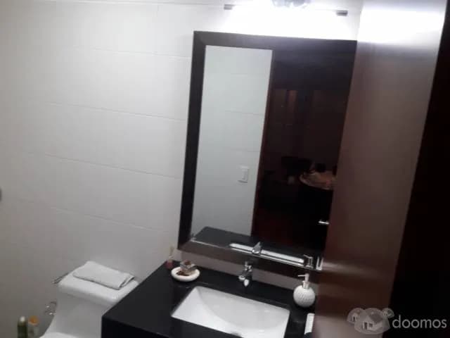 Alquiler Departamento Amoblado — foto 6