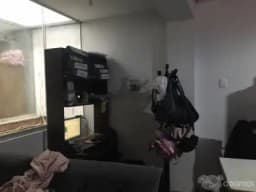 ALQUILER DE DEPARTAMENTO
