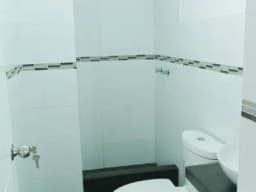 SE VENDE DEPARTAMENTO EN SAN JUAN DE MIREFLORES