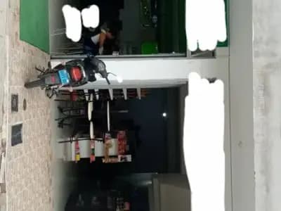 EDIFICIO EN CONSTRUCCIÓN EN VENTA