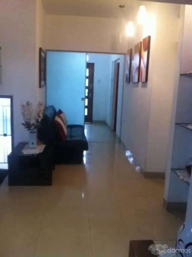 VENTA DE CASA EN SAN ISIDRO — foto 4