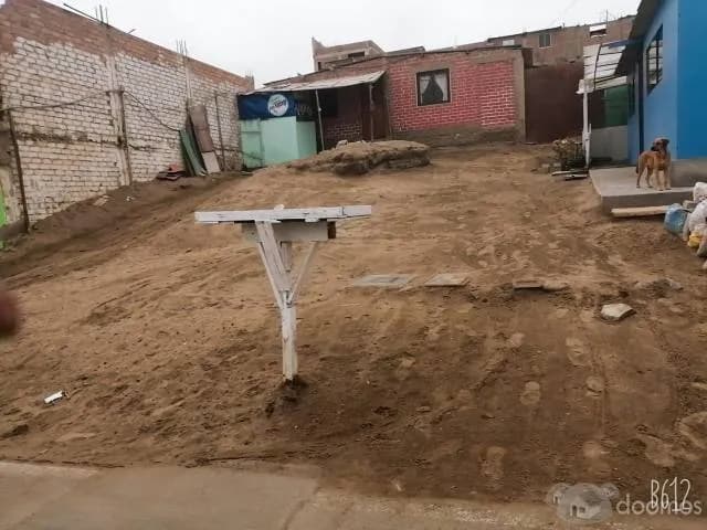 FABRISIO SANCHEZ — foto 4