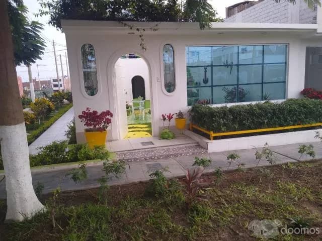 SE REMATA CASA BONITA — foto 4