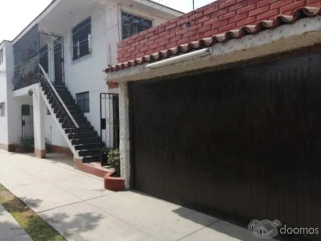 Alquilo casa en Chaclacayo — foto 2