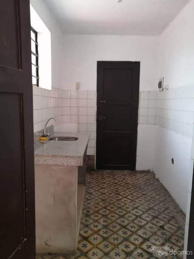 Alquilo casa en Chaclacayo — foto 5