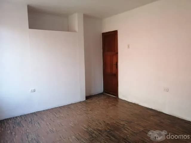 Alquilo casa en Chaclacayo — foto 8