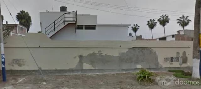ALQUILER CASA EN CONDOMINIO — foto 2