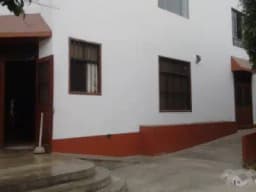 LOCAL EXCELENTE UBICACION-SANTIAGO DE SURCO