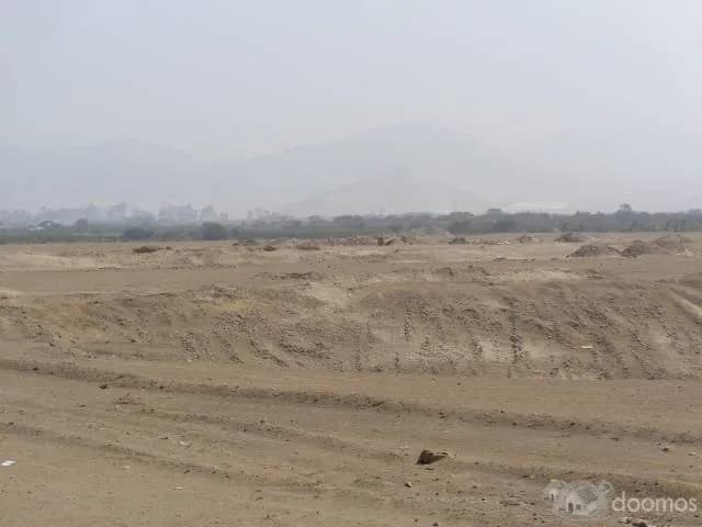 INMEJORABLE TERRENO — foto 5