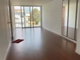Alquilo departamento triplex en estreno - Muy buena ubicación - Santiago de Surco