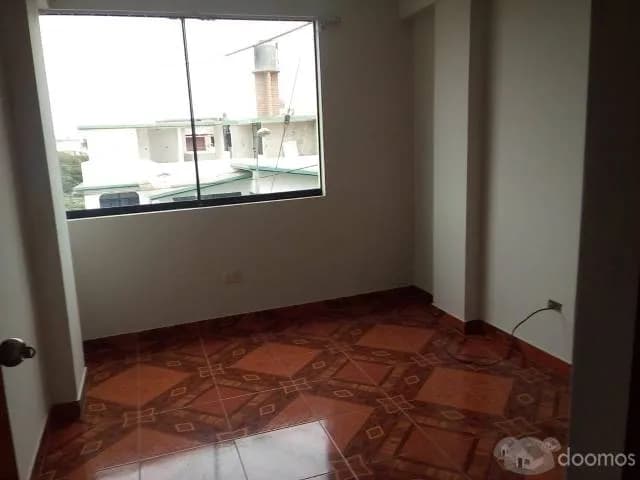 ALQUILER DE DEPARTAMENTOS — foto 1