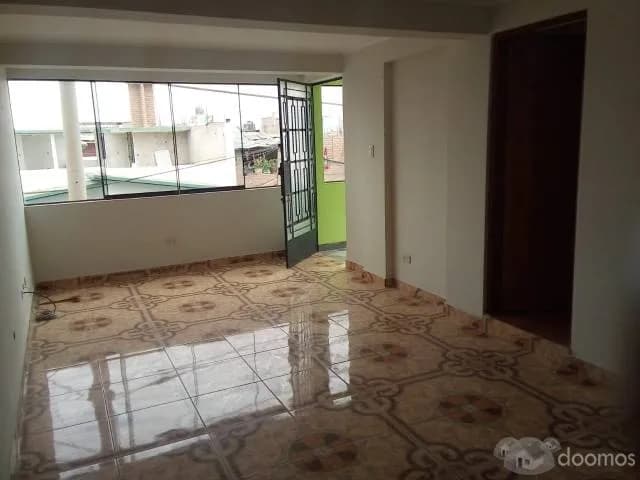 ALQUILER DE DEPARTAMENTOS — foto 7