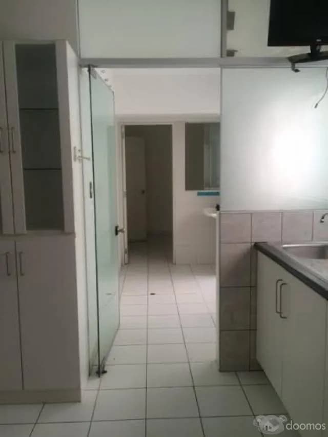 ALQUILER DEPARTAMENTO ZONA EXCLUSIVA EN SURCO — foto 5