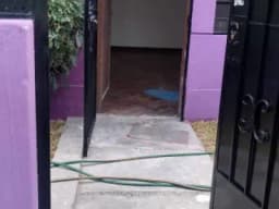 LINDO DPTO.EN ZONA TRANQULA EN BARRANCO