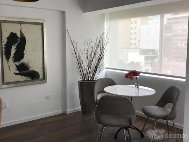 Alquiler de Departamento equipado y amoblado — foto 6