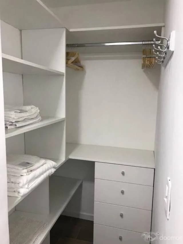 Alquiler de Departamento equipado y amoblado — foto 10