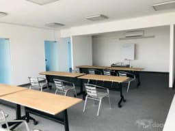 OFICINA  EN ALQUILER EN EXCLUSIVA ZONA DE LA ENCALADA