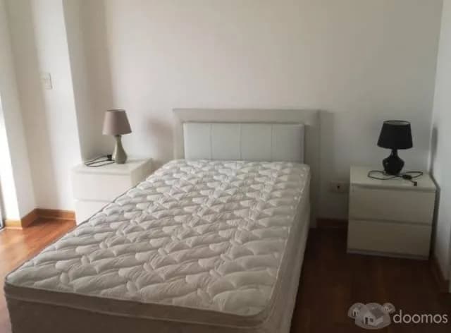 ¡Vendo Moderno Departamento Duplex de Estreno en Valle Hermoso! — foto 4