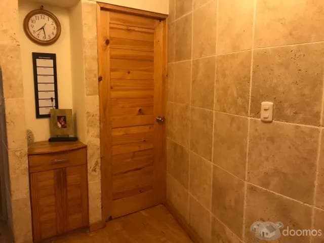 Alquiler de departamento amoblado — foto 11