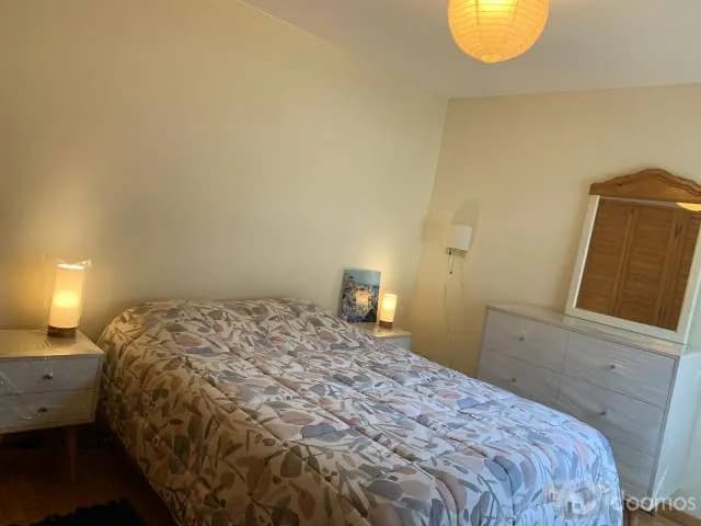 Alquiler de departamento amoblado — foto 12