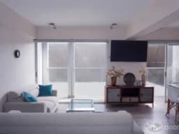 SE ALQUILA DEPARTAMENTO FULL AMOBLADO BARRANCO