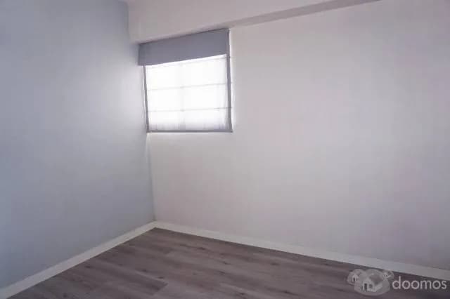 SE ALQUILA DEPARTAMENTO FULL AMOBLADO BARRANCO — foto 5