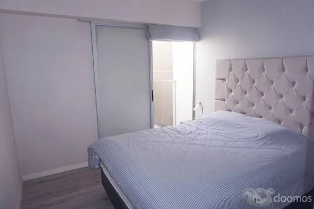 SE ALQUILA DEPARTAMENTO FULL AMOBLADO BARRANCO — foto 6