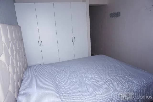 SE ALQUILA DEPARTAMENTO FULL AMOBLADO BARRANCO — foto 7