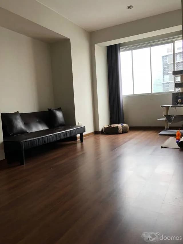 Duplex Magdalena del mar — foto 3