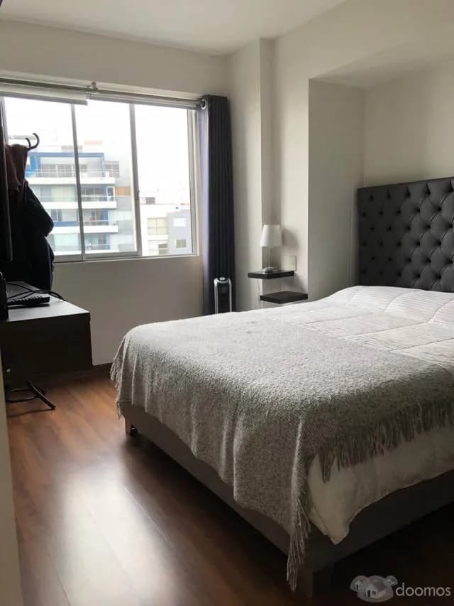 Duplex Magdalena del mar — foto 4