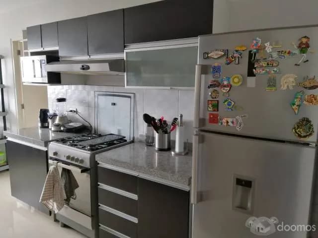 Duplex Magdalena del mar — foto 5