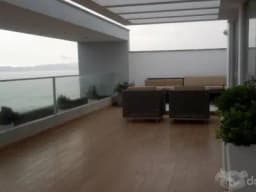 ALQUILER DEPARTAMENTO-SAN MIGUEL