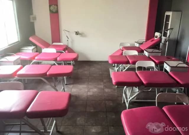 EXCELENTE LOCAL COMERCIAL 300 MTS  SURCO — foto 3