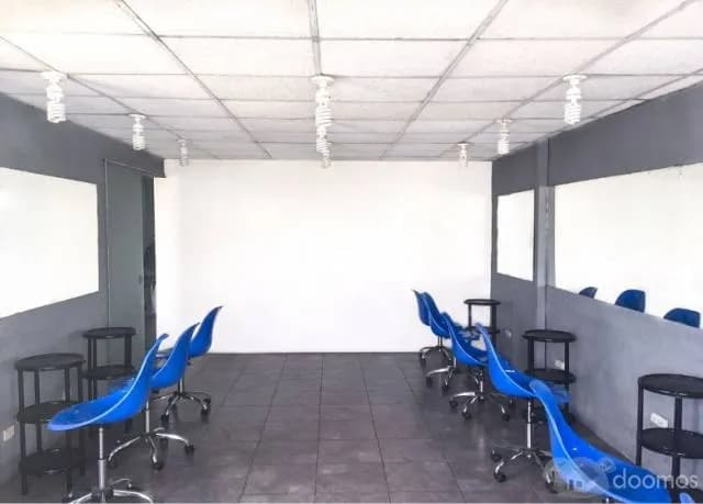 EXCELENTE LOCAL COMERCIAL 300 MTS  SURCO — foto 5