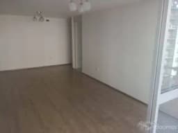 //////////// ALQUILO DEPARTAMENTO //////////