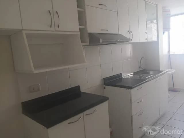 //////////// ALQUILO DEPARTAMENTO ////////// — foto 3