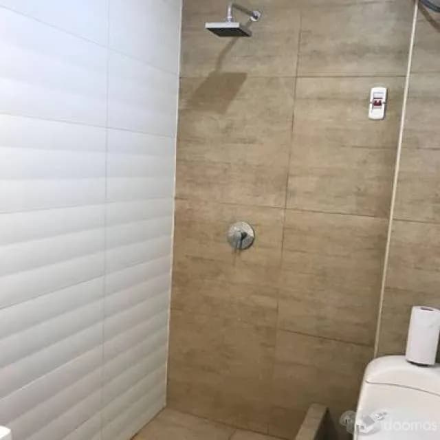 ALQUILO MODERNO DEPARTAMENTO EN ZÁRATE — foto 3