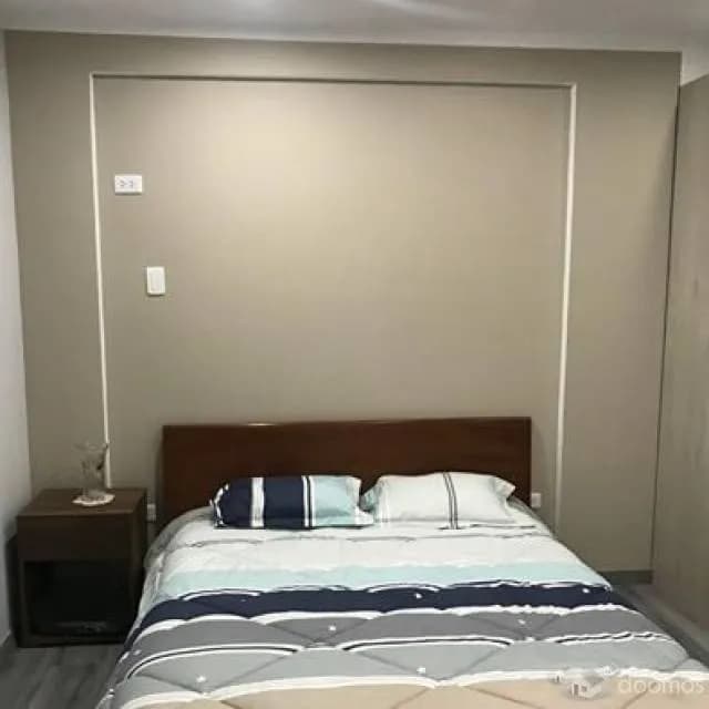ALQUILO MODERNO DEPARTAMENTO EN ZÁRATE — foto 6