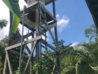 ¿Estas buscando un lugar para vivir?