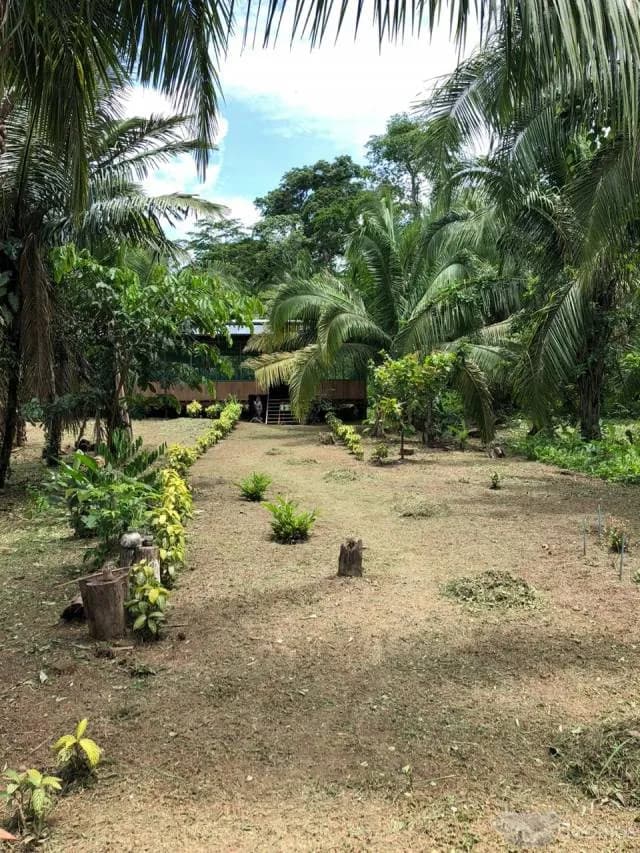 ¿Estas buscando un lugar para vivir? — foto 5
