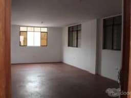 Ocasión Se vende Amplia Casa en excelentes condiciones