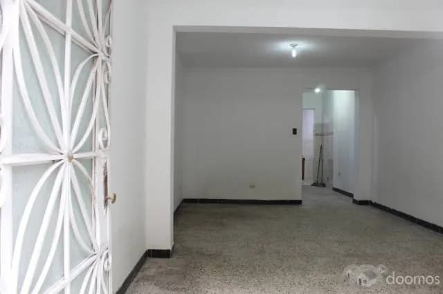 Ocasión Se vende Amplia Casa en excelentes condiciones — foto 7