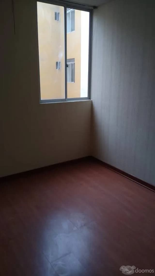 Venta de Departamento en Condominio Ciudad Nueva — foto 1