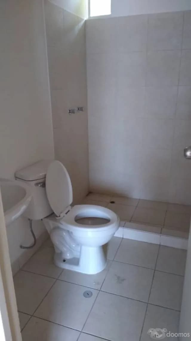 Venta de Departamento en Condominio Ciudad Nueva — foto 2