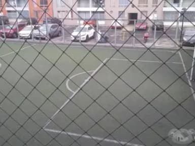 Miniatura 8