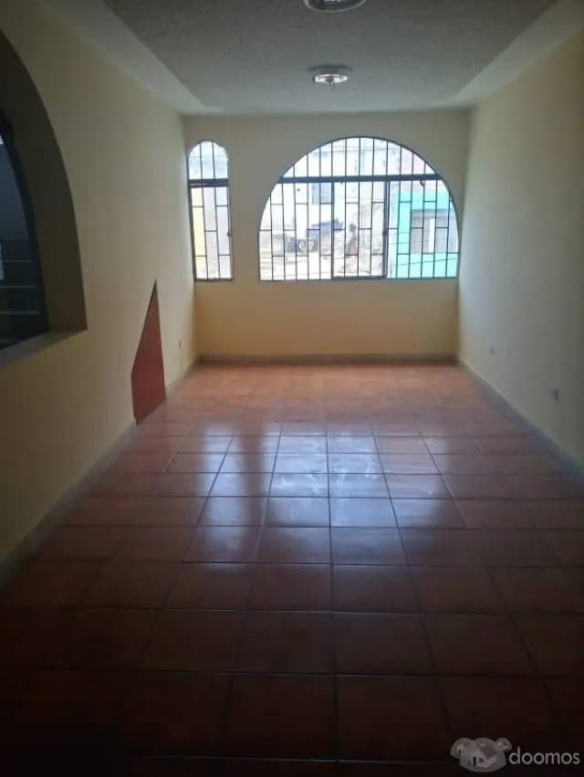 Venta de Departamentos en Los Jazmines — foto 1