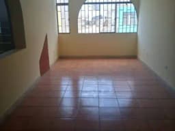 Venta de Departamentos en Los Jazmines
