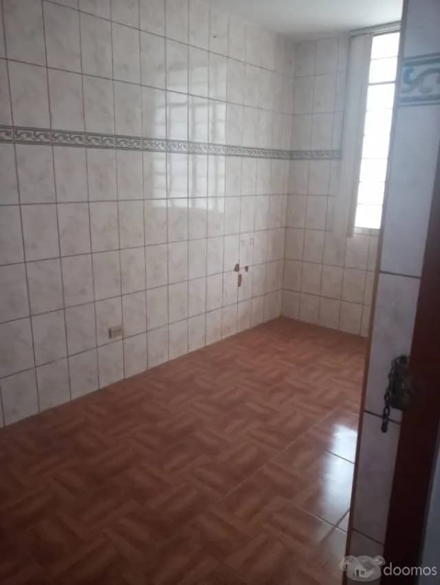 Venta de Departamentos en Los Jazmines — foto 2