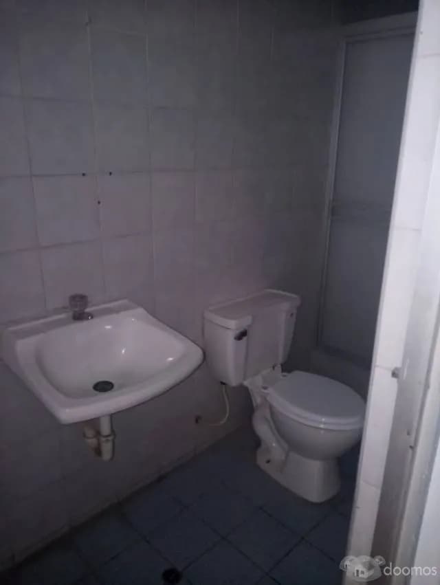 Venta de Departamentos en Los Jazmines — foto 5